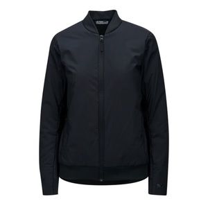 Arc’teryx Womens Semira